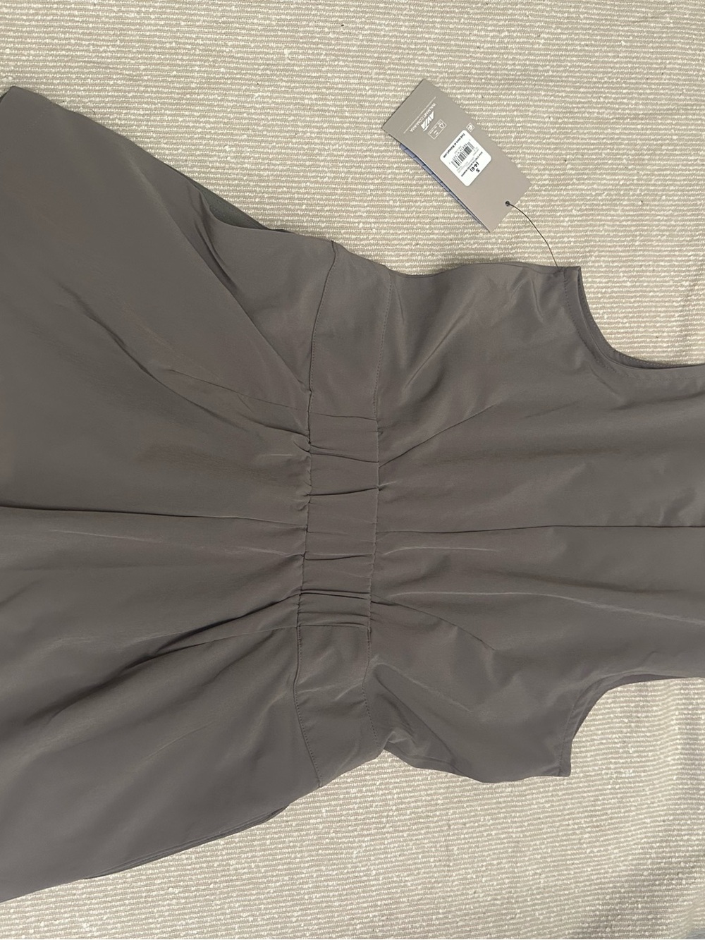 Romper - Picture 3 of 5